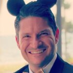 488597208_10160363211932100_7022975014346267752_n